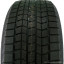 245/45  R19 Dunlop  Graspic DS-3 98Q (зима) а/шина