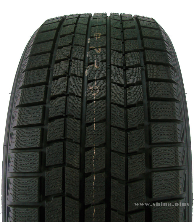 245/45  R19 Dunlop  Graspic DS-3 98Q (зима) а/шина