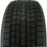 245/45  R19 Dunlop  Graspic DS-3 98Q (зима) а/шина