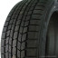245/45  R19 Dunlop  Graspic DS-3 98Q (зима) а/шина