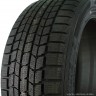 245/45  R19 Dunlop  Graspic DS-3 98Q (зима) а/шина