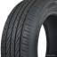 225/55  R18 Tracmax X-Privilo H/T 98H (лето) а/шина