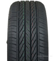 225/55  R18 Tracmax X-Privilo H/T 98H (лето) а/шина