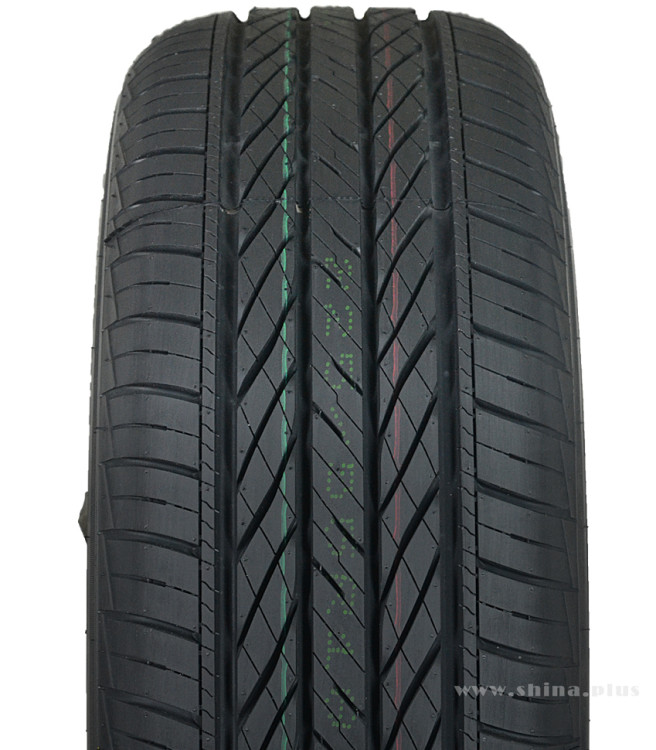 225/55  R18 Tracmax X-Privilo H/T 98H (лето) а/шина