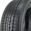 235/55  R18 Bridgestone POTENZA E031 99V (лето) а/шина