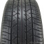 235/55  R18 Bridgestone POTENZA E031 99V (лето) а/шина