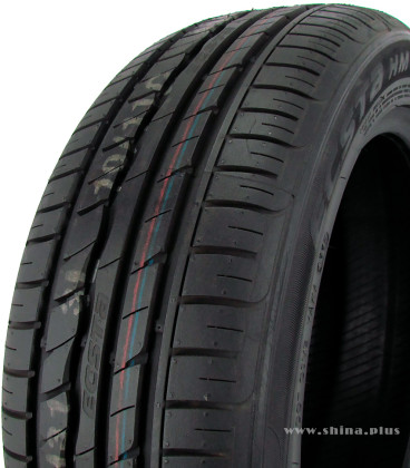 205/60  R15 Kumho KH-31 92V (лето) а/шина