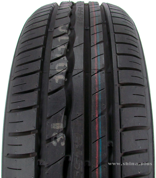 205/60  R15 Kumho KH-31 92V (лето) а/шина