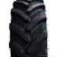 420/70 R24 Волтайр-Агро DR-106 бескамерная 130/127 A8/B  а/шина