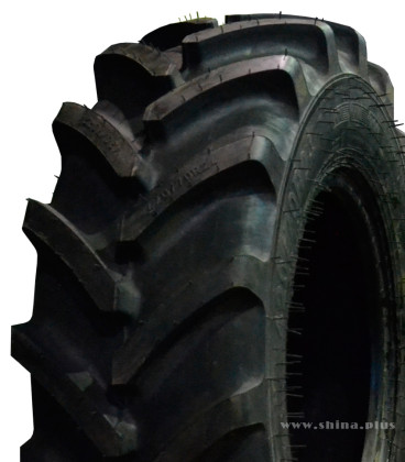 420/70 R24 Волтайр-Агро DR-106 бескамерная 130/127 A8/B  а/шина