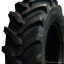 420/70 R24 Волтайр-Агро DR-106 бескамерная 130/127 A8/B  а/шина