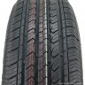 235/65  R17 Sunfull Mont-Pro HT782 108H (лето) а/шина