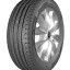 235/55  R17 Ikon (Nokian Tyres) Autograph Ultra 2 103Y (лето) а/шина