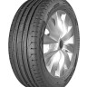 235/55  R17 Ikon (Nokian Tyres) Autograph Ultra 2 103Y (лето) а/шина