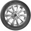235/55  R17 Ikon (Nokian Tyres) Autograph Ultra 2 103Y (лето) а/шина