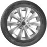 235/55  R17 Ikon (Nokian Tyres) Autograph Ultra 2 103Y (лето) а/шина