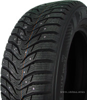 235/60 R18 Marshal WS-31 ш 107T (зима) а/шина