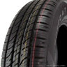 265/60  R18 Viatti V-237 Bosco A/T 110H (лето) а/шина