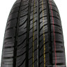 265/60  R18 Viatti V-237 Bosco A/T 110H (лето) а/шина