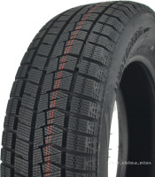 185/65  R15 Doublestar DW05 88T (зима) а/шина