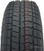 185/65  R15 Doublestar DW05 88T (зима) а/шина