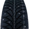 185/60  R14 Cordiant SNO-MAX  PW-401 ш 82T (зима) а/шина %%%
