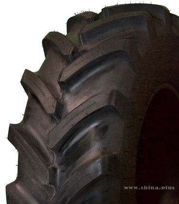 14,9 R24 Voltare Argo DR-105 без камеры Волж. 126/123 А8/В а/шина