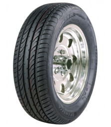 215/55  R18 Compasal Crandeco 99V (лето) а/шина