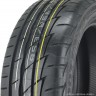 215/50 R17 Bridgestone Potenza RE003 91W (лето) а/шина