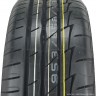 215/50 R17 Bridgestone Potenza RE003 91W (лето) а/шина