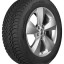 175/65  R14 Ikon (Nokian Tyres) Autograph Snow 3 82R (зима) а/шина