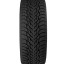 175/65  R14 Ikon (Nokian Tyres) Autograph Snow 3 82R (зима) а/шина
