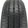 165/70  R14 Toyo Nano Energy-3 85T (лето) а/шина