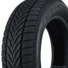185/60  R15 Goodyear UG Ice-2 88T (зима)  а/шина ПИК