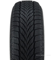 185/60 R15 Goodyear UG Ice-2 88T (зима) а/шина ПИК