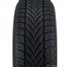 185/60  R15 Goodyear UG Ice-2 88T (зима)  а/шина ПИК