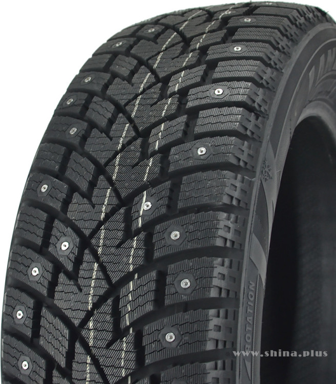 215/65  R17 Landsail Ice Star is37 ш 103T (зима) а/шина