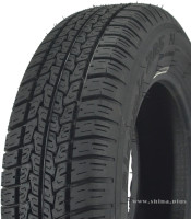 175/70  R13 Forward-205 Dinamic 82T (лето) а/шина