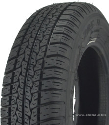 175/70  R13 Forward-205 Dinamic 82T (лето) а/шина