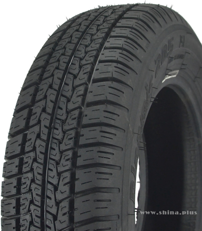 175/70  R13 Forward-205 Dinamic 82T (лето) а/шина