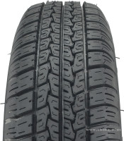 175/70  R13 Forward-205 Dinamic 82T (лето) а/шина