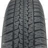 175/70  R13 Forward-205 Dinamic 82T (лето) а/шина