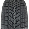 255/55  R18 Goodyear UltraGrip Ice SUV Gen-1 109T (зима) а/шина ПИК