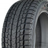 255/50  R19 Yokohama G075 107Q (зима)  а/шина