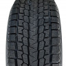 255/50  R19 Yokohama G075 107Q (зима)  а/шина