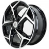 Диск R16 5x112 Tech Line RST066 6,5J ET46 D57,1 BD