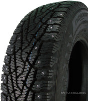 235/85  R16 Nokian Tyres (Ikon Tyres) Hakkapeliitta LT2  ш 120/116Q (зима) а/шина
