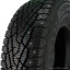235/85  R16 Nokian Tyres (Ikon Tyres) Hakkapeliitta LT2  ш 120/116Q (зима) а/шина