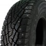 235/85  R16 Nokian Tyres (Ikon Tyres) Hakkapeliitta LT2  ш 120/116Q (зима) а/шина