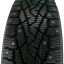235/85  R16 Nokian Tyres (Ikon Tyres) Hakkapeliitta LT2  ш 120/116Q (зима) а/шина